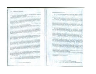 LECTURAS DE LA CLASE (jaiver)