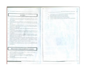 LECTURAS DE LA CLASE (jaiver)