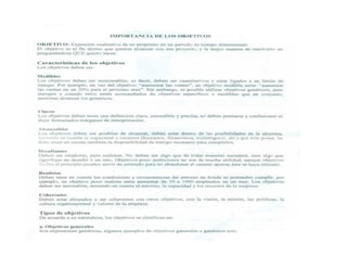 LECTURAS DE LA CLASE (jaiver)