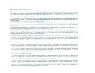 LECTURAS DE LA CLASE (jaiver)