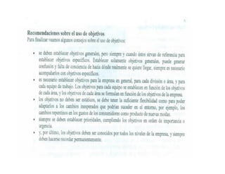 LECTURAS DE LA CLASE (jaiver)