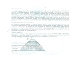 LECTURAS DE LA CLASE (jaiver)