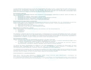 LECTURAS DE LA CLASE (jaiver)