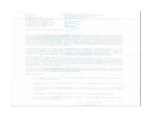 LECTURAS DE LA CLASE (jaiver)