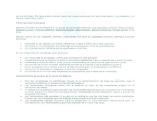 LECTURAS DE LA CLASE (jaiver)