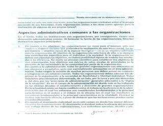 LECTURAS DE LA CLASE (jaiver)