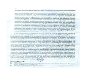 LECTURAS DE LA CLASE (jaiver)