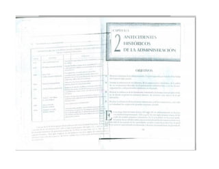 LECTURAS DE LA CLASE (jaiver)