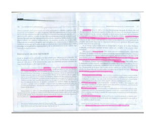 LECTURAS DE LA CLASE (jaiver)