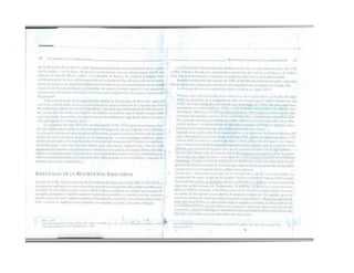 LECTURAS DE LA CLASE (jaiver)