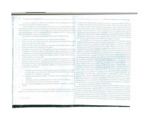 LECTURAS DE LA CLASE (jaiver)