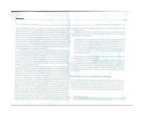 LECTURAS DE LA CLASE (jaiver)