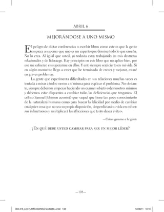 


                          


            
             
                    
       
       
       
       
             
       
       
         
       
       
       
       

                                                                    

              




                                               




                                                   
 