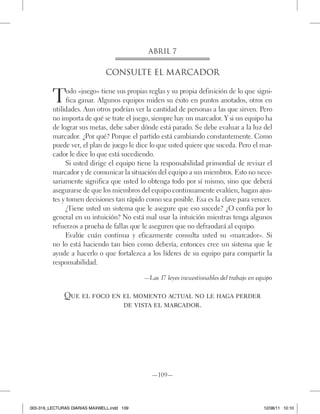 


                                 


              
               
         
         
         
         
         
         
              
         
         
         
         
              
         
         
                       
                   
                
         

                                              

              
                             




                                                 




                                                  
 