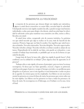 


                             


                       
             
       
       
       
       
                       
             
       
       
       
       
       
       
             
       
       
             
                  
       
       
       
       
       
       
       

                                                                                

           

                                               




                                                   
 