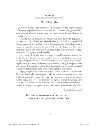 


                                              


              
               
         
         
               
         
         
                      
         
         
               
         
         
         
         
         
               
         
                      
         
         
         

                                                                     

                        
                          




                                                 




                                                 
 