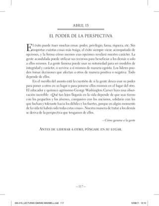 


                              


             
              
         
         
         
         
         
         
              
         
         
         
         
         
         
         

                                                                  

                     




                                               




                                             
 