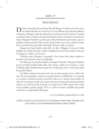 


                                              


               
                
         
         
         
         
         
              
         
         
              
         
              
         
         
         
              
         
         
         
         
                      
         

                                                 

          
                 




                                                




                                                
 