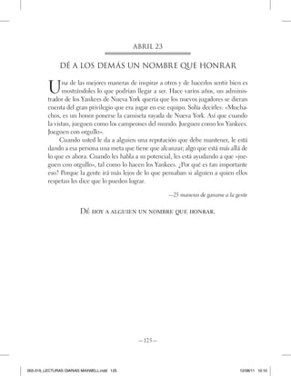 


               


               
                  
         
         
         
         
         
              
         
         
         
         
         

                                                         

                         




                                               




                                            
 