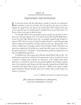 


                            


           
            
       
       
       
             
       
                   
       
       
       
       
       
       
             
       
                
       
       
       
       
       

                                              

                          
                              




                                                    




                                                      
 