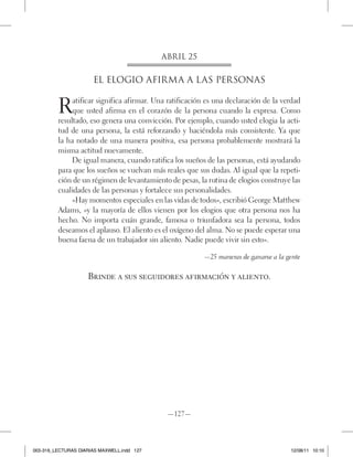 


                       


             
                          
         
                    
           
         
              
         
         
         
              
            
                    
         
         

                                                            

                     




                                               




                                                
 