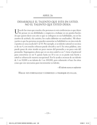 


           
                


            
             
       
       
       
       
       
       
       
             
       
       
       



             




                                               




                                             
 