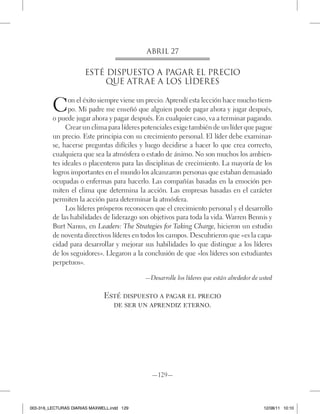 


                       
                             


               
                
         
               
         
                  
         
         
         
         
                 
         
               
         
         
         
                
         
         

                                              

                                
                                  




                                                




                                                   
 