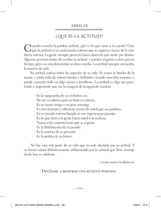 


                                   


            
             
       
       
       
       
            
       
       
       

                  
                  
                  
                  
                  
                  
                  
                  
                  
                  

                       
       
       

                                                                 

                       



                                               




                                                 
 