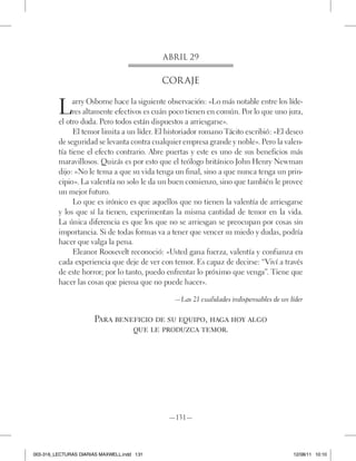 


                                               


              
               
         
               
         
            
         
         
         
         
               
                       
         
         
         
               
         
         
         

                                                   

                       
                                




                                                 




                                                   
 