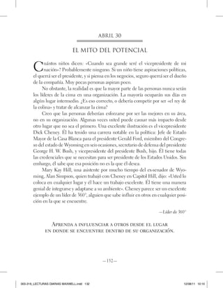 


                                


                       
              
       
       
             
               
       
       
             
        
       
            
       
       
       
       
       
                   
       
       
       
       
       

                                                                            

                 
               




                                               




                                              
 