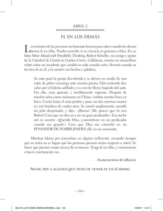 


                                      


           
            
       
       
       
       

               
               
               
                       
               
               
               
                         
               
                       
                        
               

                   
       
       
       



            




                                              




                                              
 