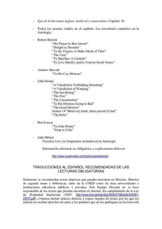 read Wavelet Active Media Technology and Information Processing, Proceedings of the International Computer Conference 2006 (2 Volume