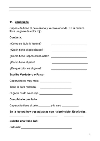 #
& ( -
. % (
/
# ( -
 