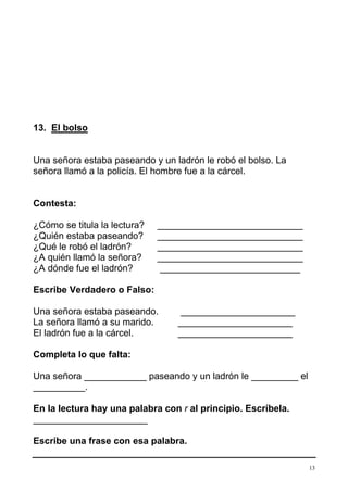 !
$ + )
+ # !
, % +
, !
$ +
) +
# !
$ +
 