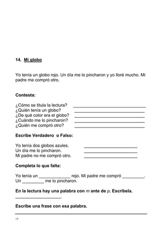 $ "
( - $
(
. % (
(
$
-
$
 