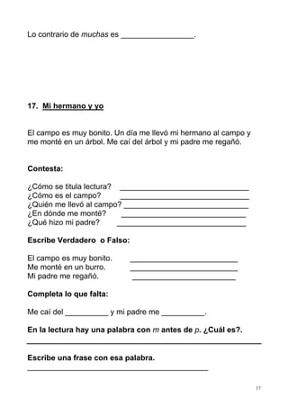 )
+
# $ &
( +
&
#
#
( +
2 , 5
 