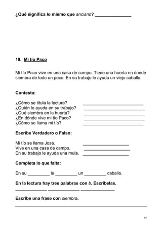 23 4 " 5 ###############
/ 1
0 & & /
# - & -
-
# & & 0
4
3 &
# -
#
 