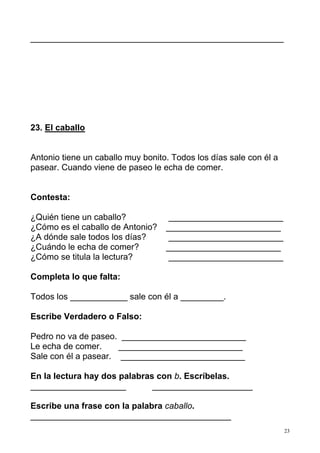 !
, /
&
,
,
/
0 &
)
'
 