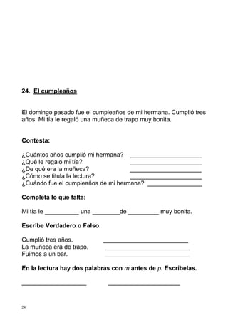 $ '
# ( ! +
+ ( +
+
(
. % +
! +
+
) +
6
 