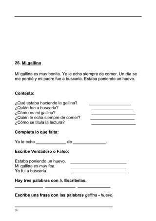 * "
( $
! # &
(
!
(
# &
( !
!
8
9
 