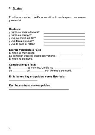 # ! $ % &
%
#
' % &
#
# ! $
&
 