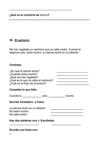 23 4 5
!0
( %
- 1 )
# %
(
%
1
)
8
 