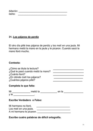 "
! % ,-
# - -
-
# -
-
) -
,
"
 