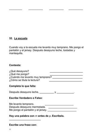 ! %
& & (
- . 1
%
(
&
. 1
&
.
( -
8
 