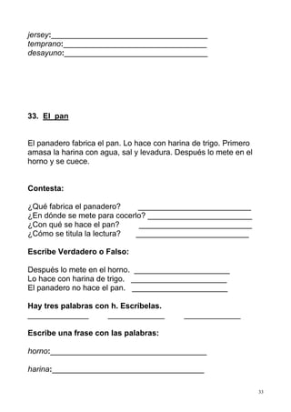 !!
# ! ) ( 0
( 1 & .
!
#
%
.
) (
#
8
 