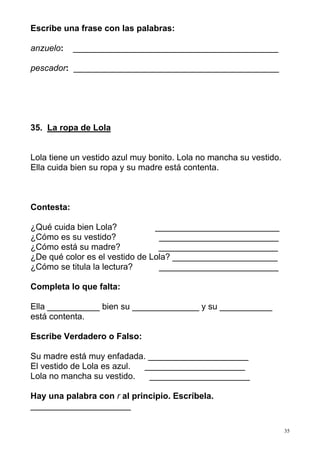 !( % %
) & ) &
#
)
&
. % & )
#
' !
# & )
) &
8
 