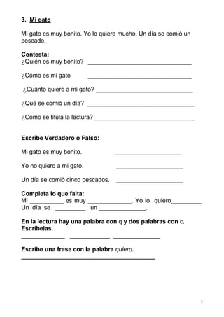 ! "
( % $
(
% (
(
% (
$
%
$
%
########################################
 