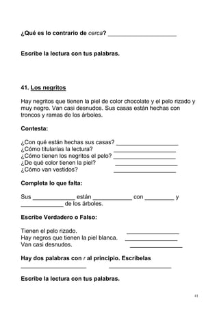 23 4 5
$ % "
7 ( %
( 3 '
%
(
. %
& &
'
/
7 ( %
3
8
 