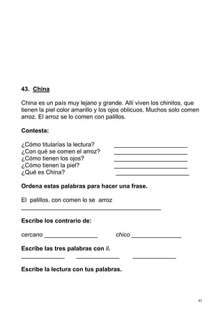 $!
- ( , & & 1 %
-
#
%
-
;
#
 