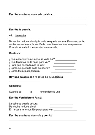 ######################################################
$* %
. % 0 &
# &
& &
&
&
0 %
%
8
) %
.
# &
 